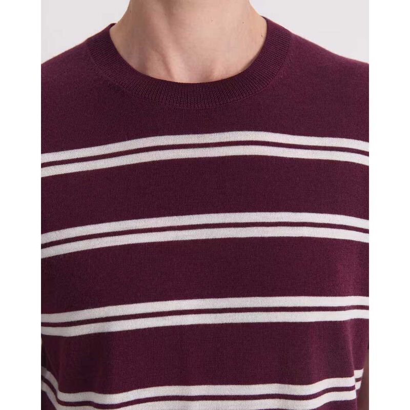 Sportscraft Francis Merino Tee image number 10